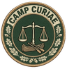 Camp Curiae